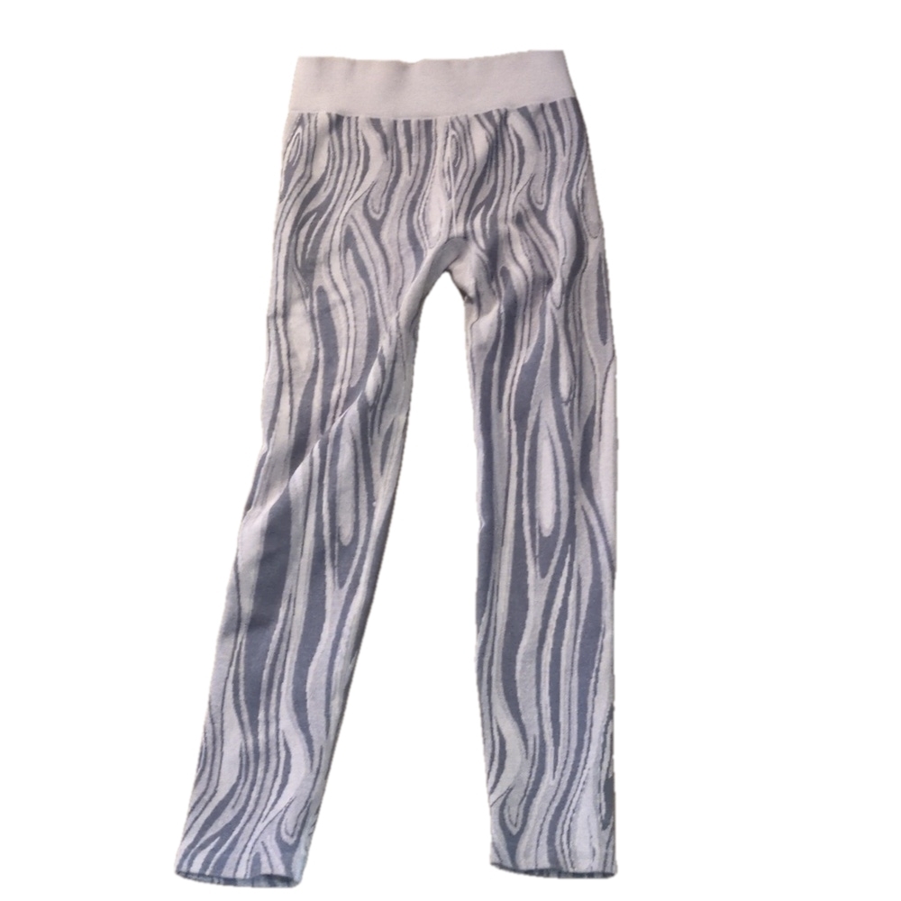 Prozis willow seamless leggings size medium